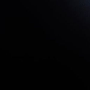 Meet your Posher, Laney